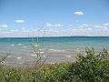 Western Michigan [2010] 536